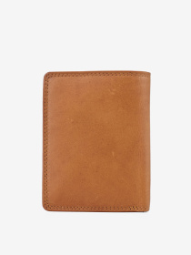 Портмоне Hill Burry модель 2000000248202 Фото