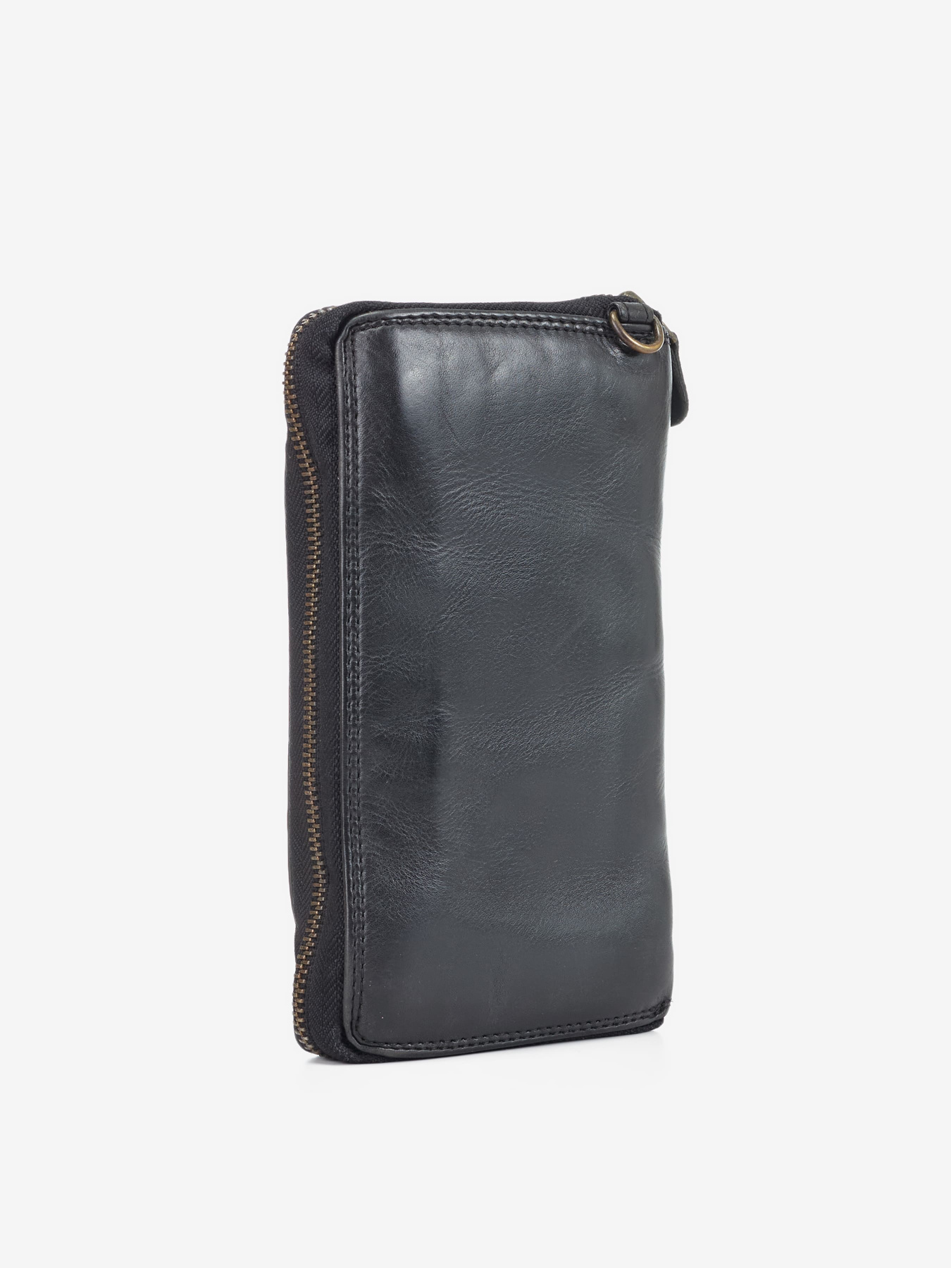 Портмоне Hill Burry модель 2000000242835 Фото