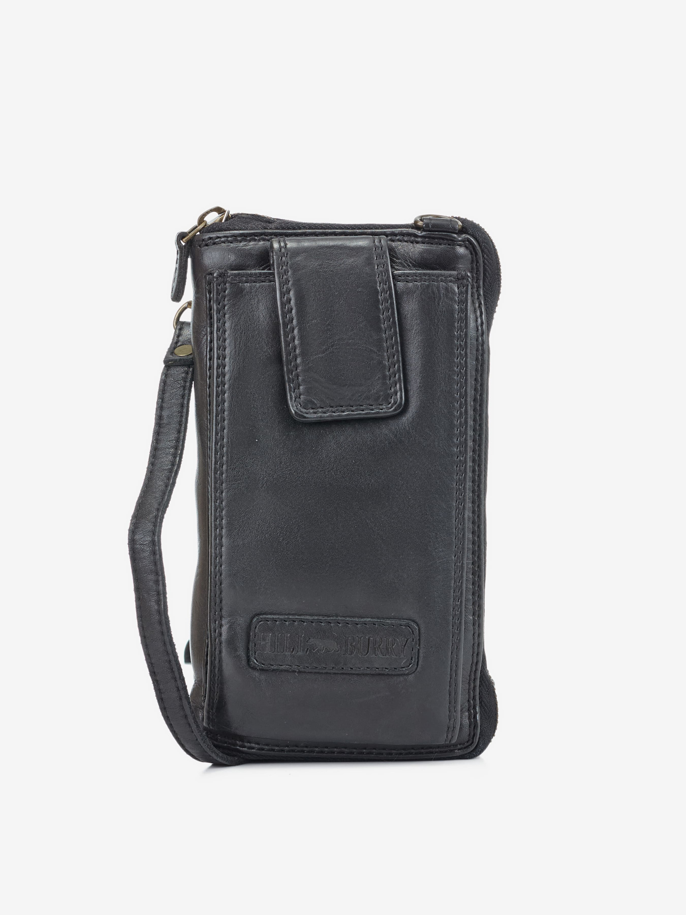 Портмоне Hill Burry модель 2000000242835 Фото