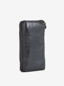 Портмоне Hill Burry модель 2000000242835 Фото