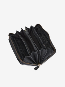 Портмоне Hill Burry модель 2000000242835 Фото