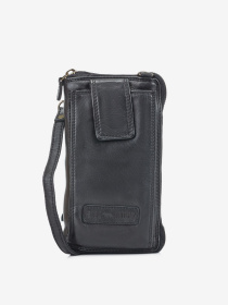 Портмоне Hill Burry модель 2000000242835 Фото