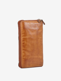 Портмоне Hill Burry модель 2000000242842 Фото