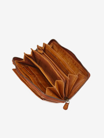 Портмоне Hill Burry модель 2000000242842 Фото