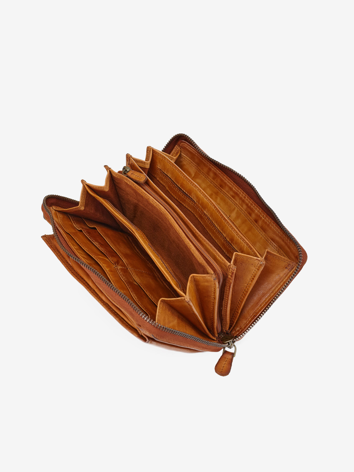 Портмоне Hill Burry модель 2000000242842 Портмоне Hill Burry модель 2000000242842 Фото