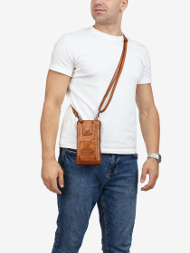 Портмоне Hill Burry модель 2000000242842 Портмоне Hill Burry модель 2000000242842 Фото