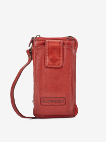 Портмоне Hill Burry Модель 2000000242859 Фото