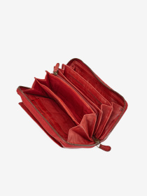 Портмоне Hill Burry модель 2000000242859 Фото