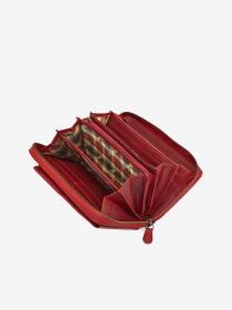 Гаманець Hill Burry модель 2000000242958 Гаманець Hill Burry модель 2000000242958 Фото