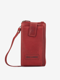 Гаманець Hill Burry модель 2000000242958 Гаманець Hill Burry модель 2000000242958 Фото