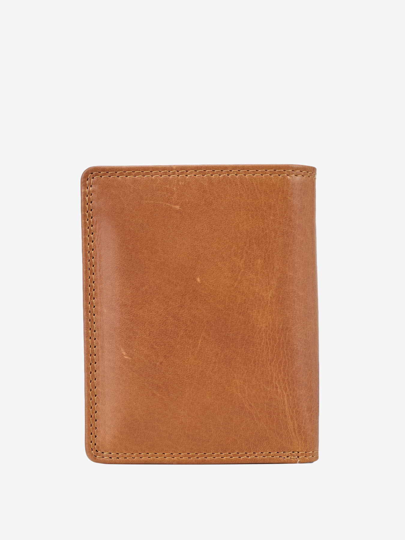 Портмоне Hill Burry модель 2000000088099 Фото