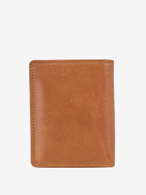 Портмоне Hill Burry модель 2000000088099 Фото