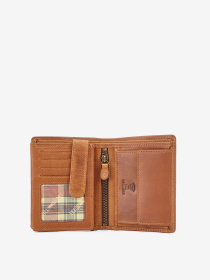 Портмоне Hill Burry модель 2000000088099 Фото