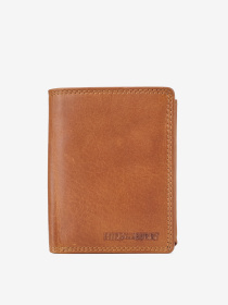 Портмоне Hill Burry модель 2000000088099 Фото