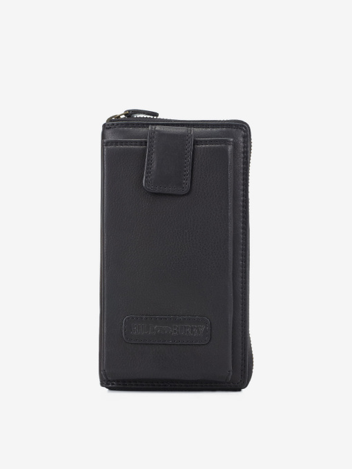 Портмоне Hill Burry модель 2000000242941 Фото