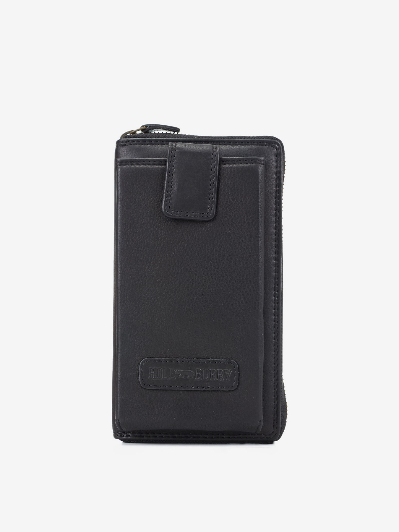 Портмоне Hill Burry модель 2000000242941 Фото