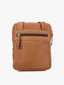 Мессенджер Hill Burry модель 2000000088426 Фото