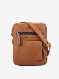 Мессенджер Hill Burry модель 2000000088426 Фото