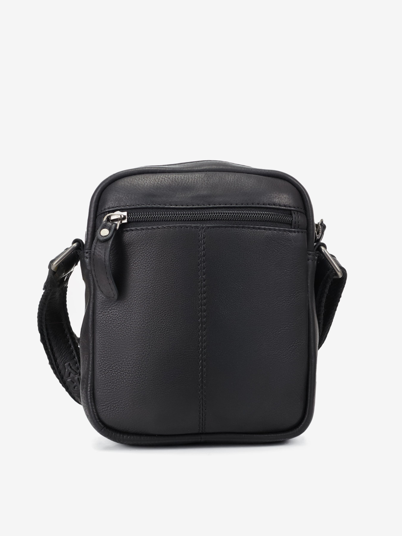 Мессенджер Hill Burry модель 2000000124346 Фото