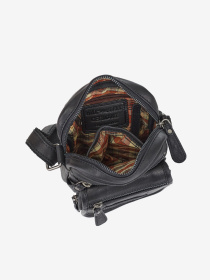 Мессенджер Hill Burry модель 2000000124346 Фото