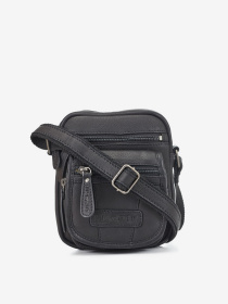 Мессенджер Hill Burry модель 2000000124346 Фото