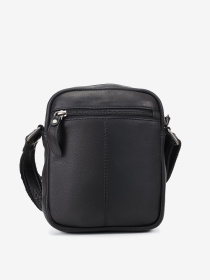 Мессенджер Hill Burry модель 2000000124346 Фото