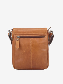 Мессенджер Hill Burry модель 2000000124162 Фото