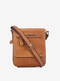 Мессенджер Hill Burry модель 2000000124162 Фото