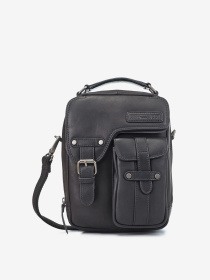 Мессенджер Hill Burry модель 2000000082653 Фото