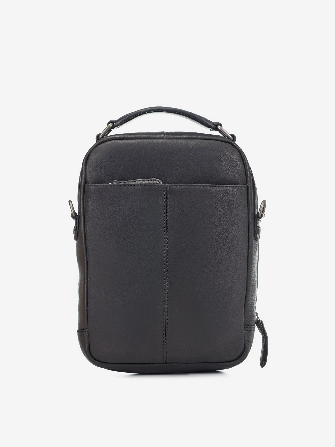 Мессенджер Hill Burry модель 2000000082653 Фото