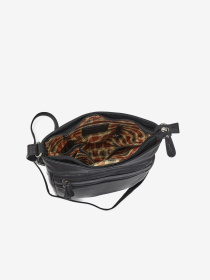 Мессенджер Hill Burry модель 2000000073224 Фото