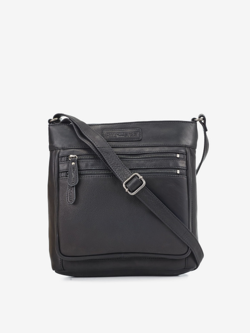 Мессенджер Hill Burry модель 2000000073224 Фото