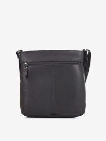 Мессенджер Hill Burry модель 2000000073224 Фото