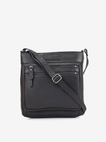 Мессенджер Hill Burry модель 2000000073224 Фото