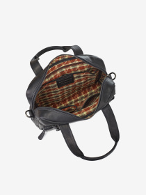 Портфель Hill Burry модель 2000000084954 Фото