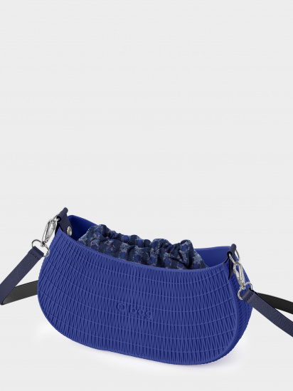 Сумка O bag модель mp4889 - фото