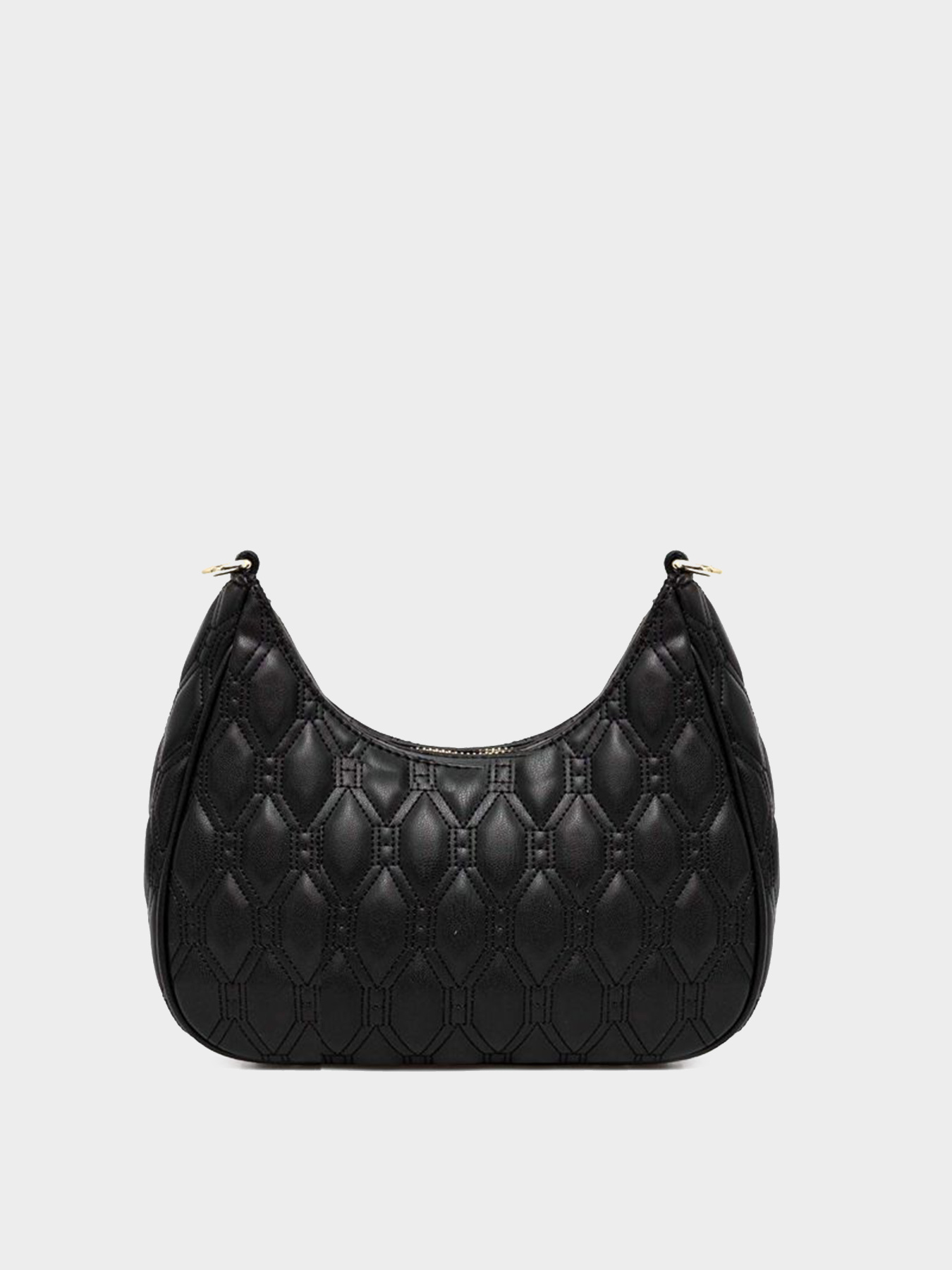 Сумки Tommy Hilfiger модель AW0AW16436-BDS Фото