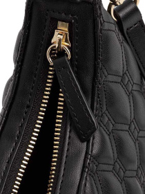 Сумки Tommy Hilfiger модель AW0AW16436-BDS Фото