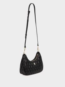 Сумки Tommy Hilfiger модель AW0AW16436-BDS Фото
