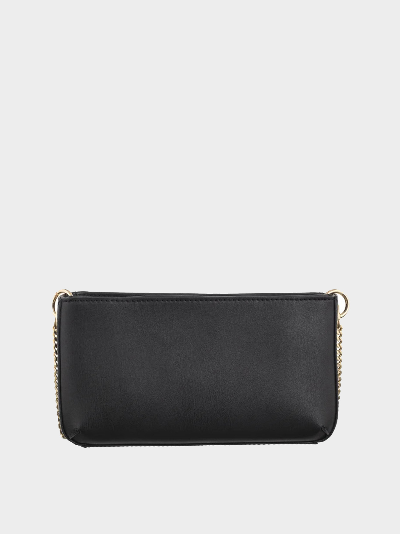 Сумки Tommy Hilfiger модель AW0AW17021-BDS Фото