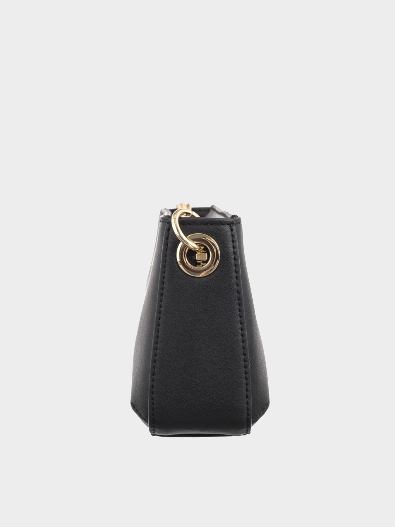 Сумки Tommy Hilfiger модель AW0AW17021-BDS Фото