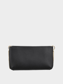 Сумки Tommy Hilfiger модель AW0AW17021-BDS Фото