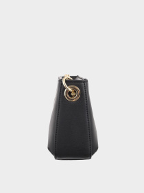 Сумки Tommy Hilfiger модель AW0AW17021-BDS Фото