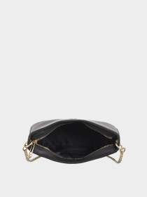 Сумки Tommy Hilfiger модель AW0AW17021-BDS Фото