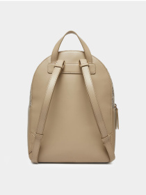 Рюкзаки Tommy Hilfiger модель AW0AW17074-AEG Фото