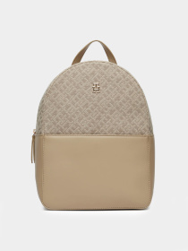 Рюкзаки Tommy Hilfiger модель AW0AW17074-AEG Фото