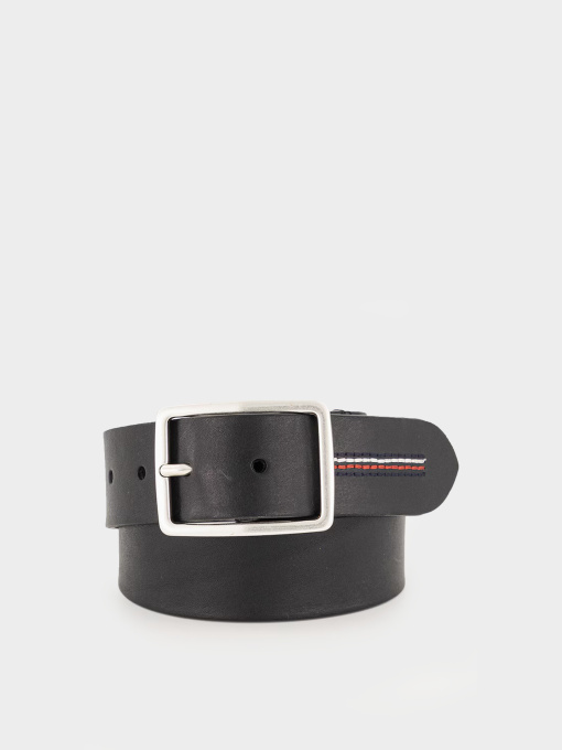 Белдіктер Tommy Hilfiger үлгі AM0AM12825-BDS Фото