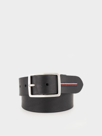 Белдіктер Tommy Hilfiger үлгі AM0AM12825-BDS Фото