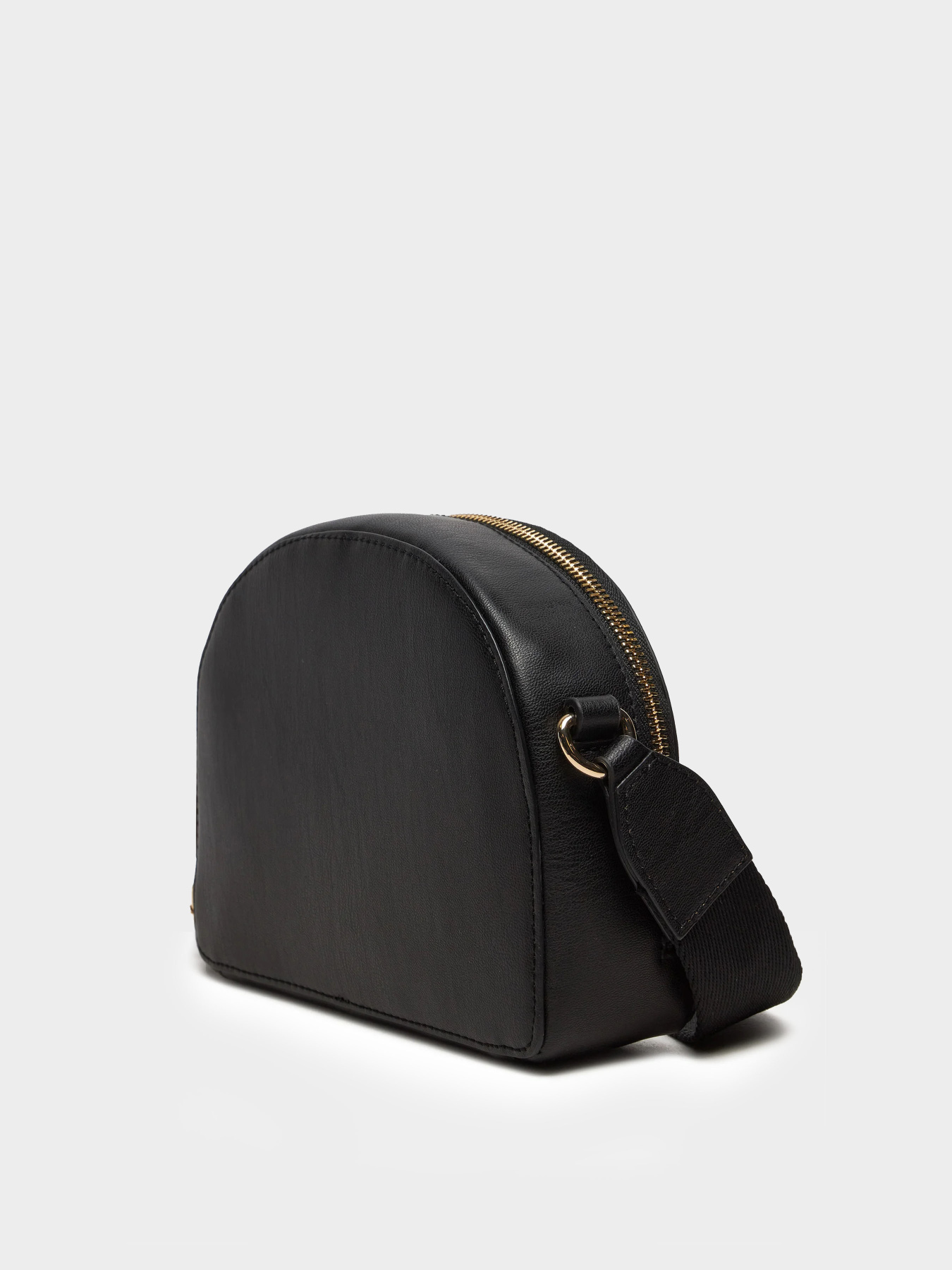 Сумки Tommy Hilfiger модель AW0AW16482-BDS Фото