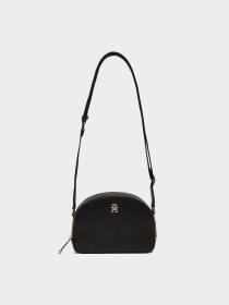 Сумки Tommy Hilfiger модель AW0AW16482-BDS Фото